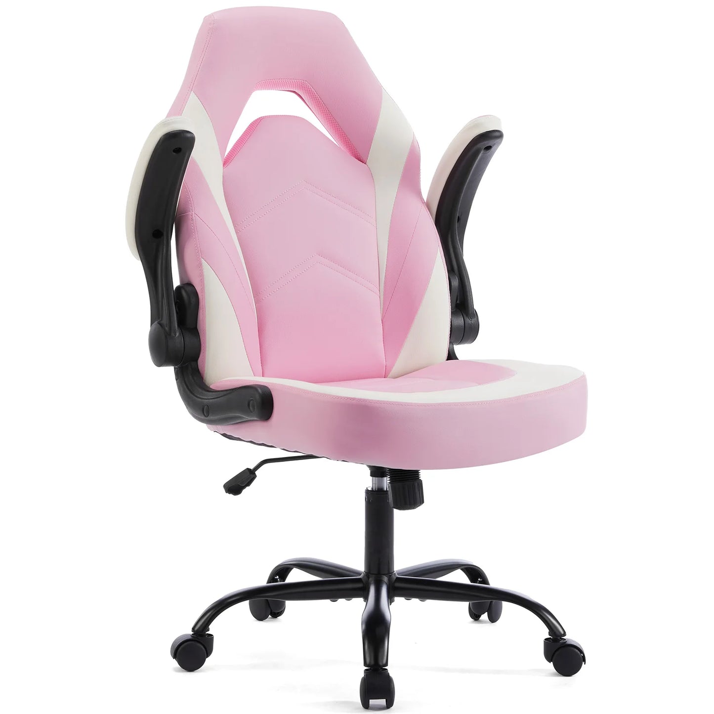 Computer Home Gaming Desk Chair