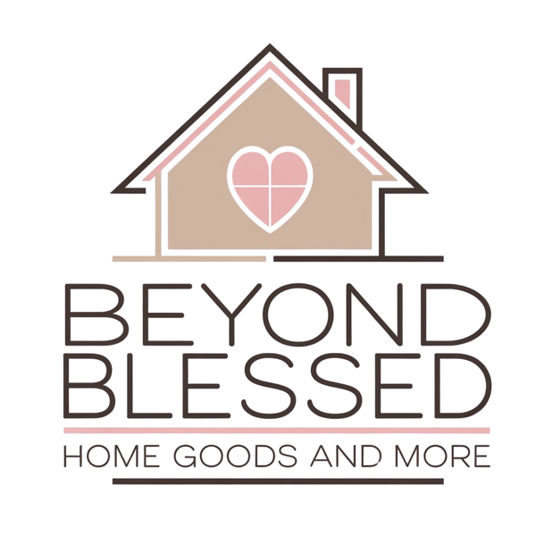 beyondblessedhomegoodsandmore