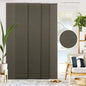 Vertical Blinds, Room Divider, Door Blinds, Temporary Wall