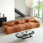 4 Seat Sectional Sofa/couch

 4 Seat Sectional Sofa/Couch