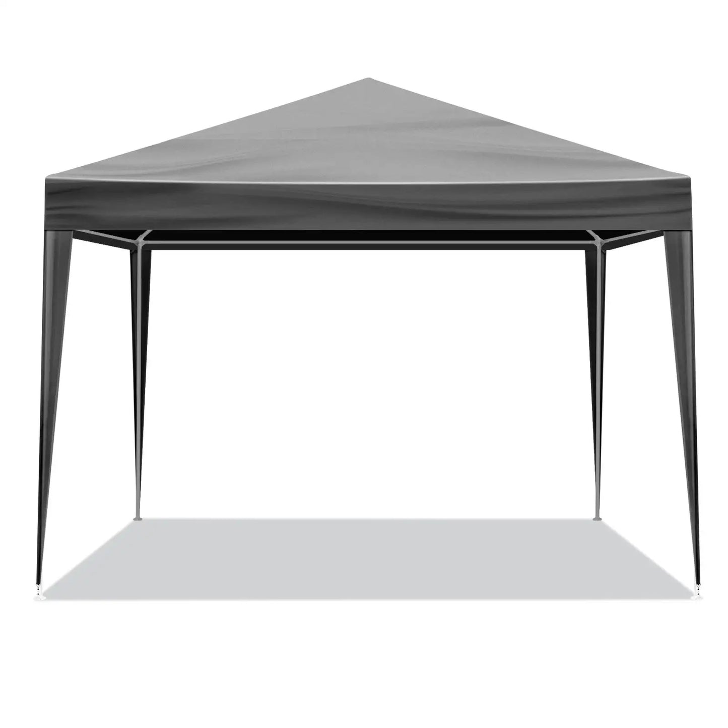 10  x 10 Waterproof Gazebo Canopy Tent