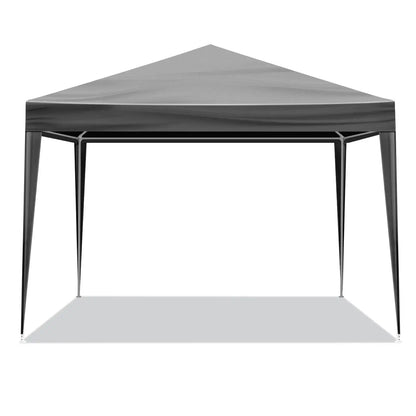 10  x 10 Waterproof Gazebo Canopy Tent