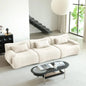 4 Seat Sectional Sofa/couch

 4 Seat Sectional Sofa/Couch