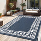 8' x 10' Outdoor Rug/Mat
