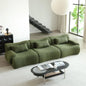 4 Seat Sectional Sofa/couch

 4 Seat Sectional Sofa/Couch