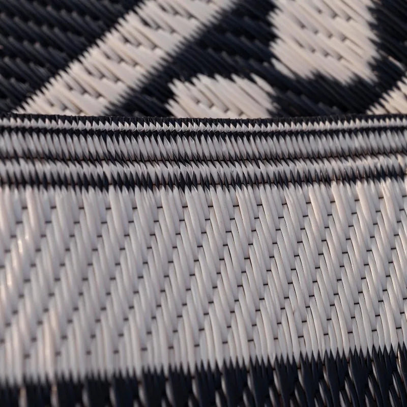 8' x 10' Outdoor Rug/Mat