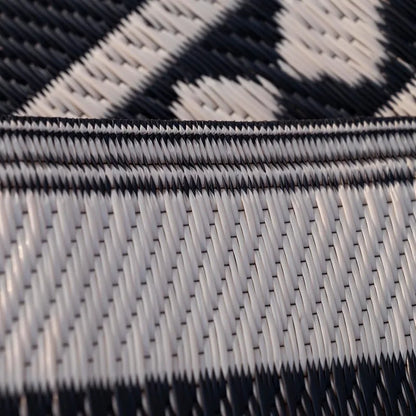 8' x 10' Outdoor Rug/Mat