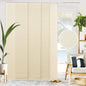 Vertical Blinds, Room Divider, Door Blinds, Temporary Wall