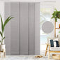 Vertical Blinds, Room Divider, Door Blinds, Temporary Wall