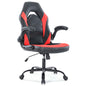 Computer Home Gaming Desk Chair