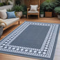 8' x 10' Outdoor Rug/Mat