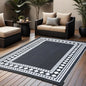 8' x 10' Outdoor Rug/Mat