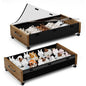 Under Bed Storage/drawers with Wheels